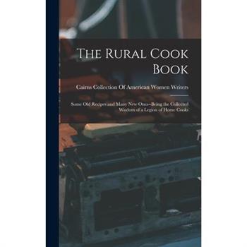 Radical Embodied Cognitive Science