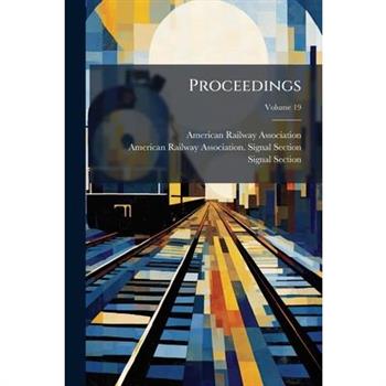 Proceedings