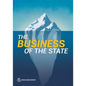 The Business of the State