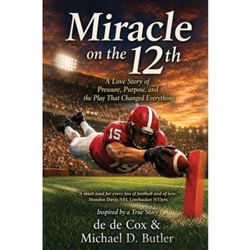 Miracle on the 12th