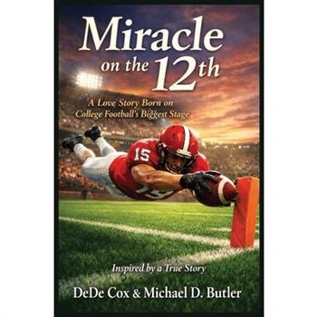 Miracle on the 12th