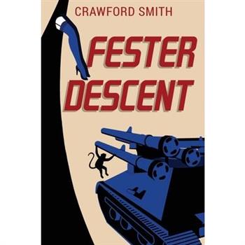 Fester Descent