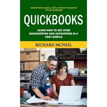 Quickbooks