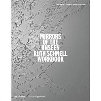 Ruth Schnell - Workbook