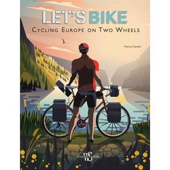Let's Bike