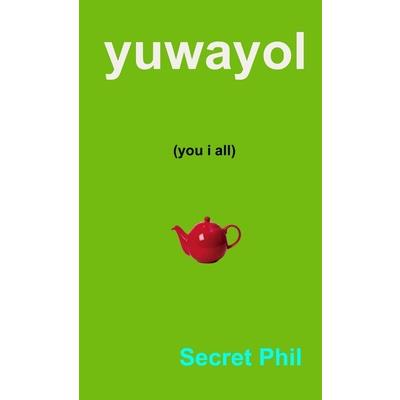 Yuwayol