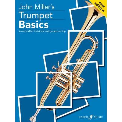 Trumpet Basics