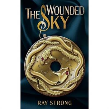 The Wounded Sky