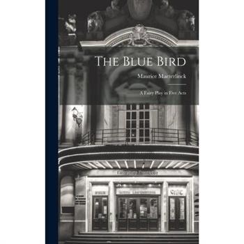 The Blue Bird
