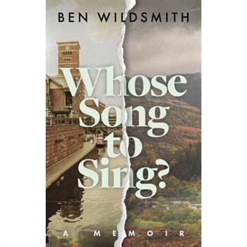 Whose Song to Sing