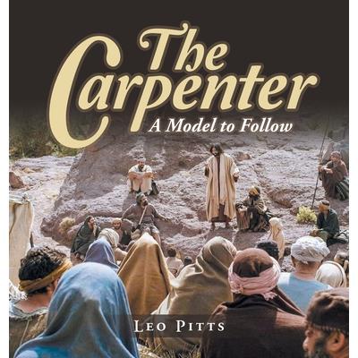 The Carpenter