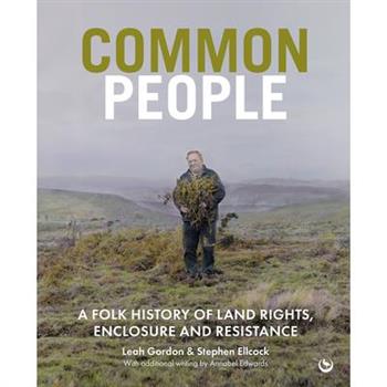Common People