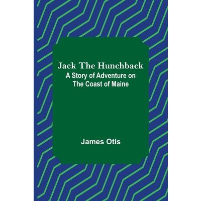 Jack the Hunchback