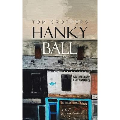 Hanky Ball