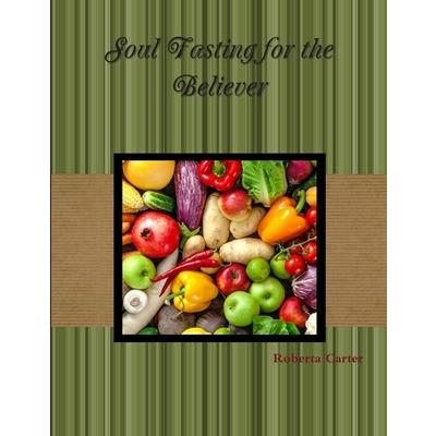 Soul Fasting for the Believer