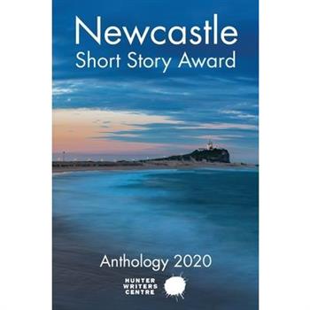 Newcastle Short Story Award 2020