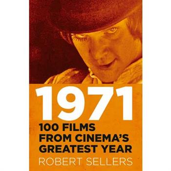 1971