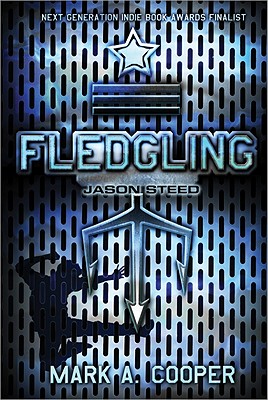 Jason Steed
