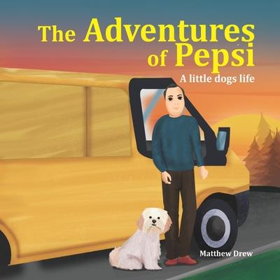 A little Dog’s Life