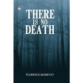 There is No Death
