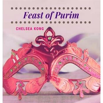 Feast of Purim