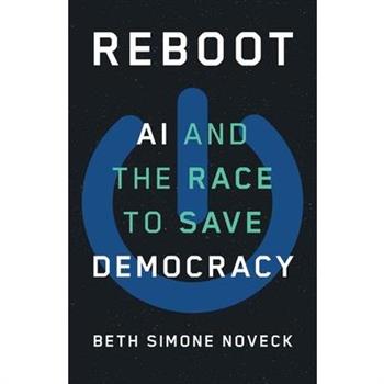 Reboot