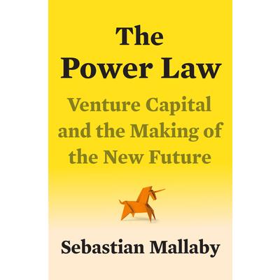The Power Law