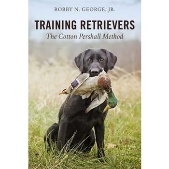 Training Retrievers