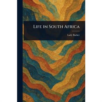 Life in South Africa