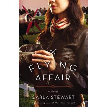 A Flying Affair
