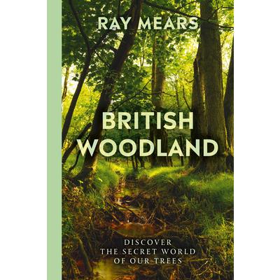 British Woodland