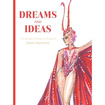Dreams and Ideas