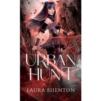 Urban Hunt