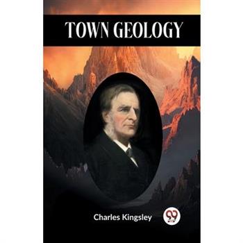 Town Geology