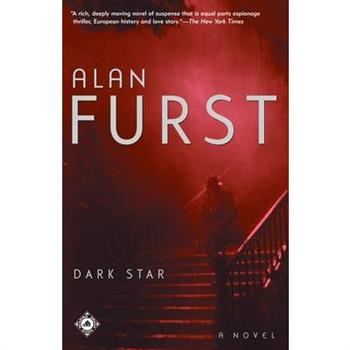 Dark Star