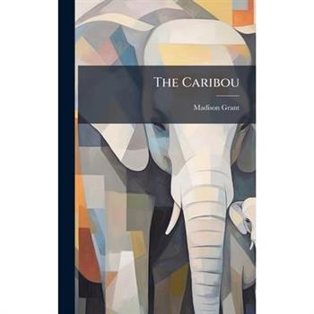 The Caribou