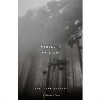 Verses in Twilight