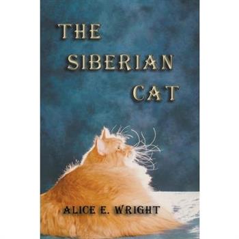 The Siberian Cat
