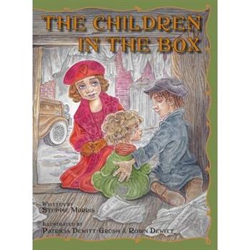 The Children in the Box