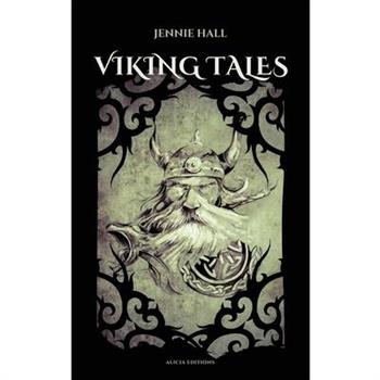 Viking Tales