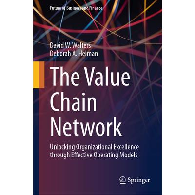 The Value Chain Network