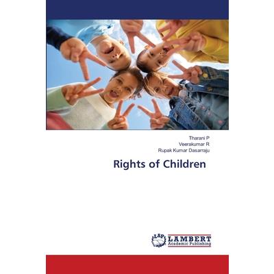 Rights of Children