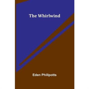 The whirlwind