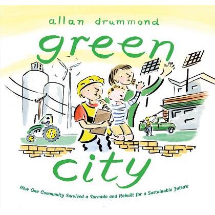 Green City