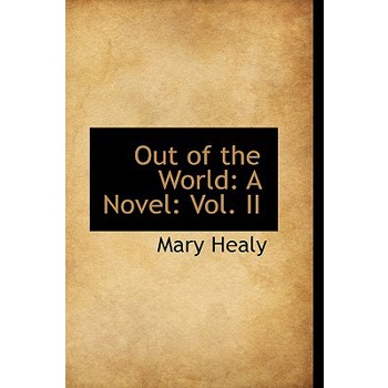 Out of the World