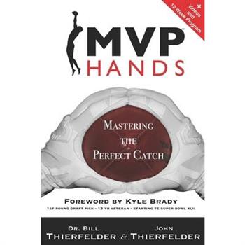 MVP Hands
