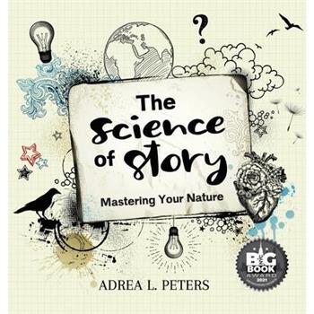 The Science of Story