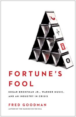 Fortune’s Fool