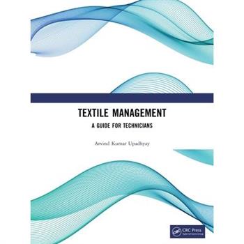 Textile Management