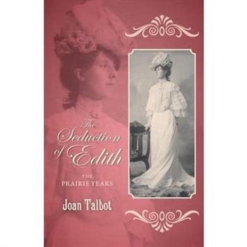 The Seduction of Edith